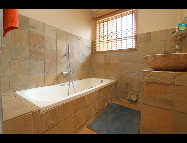 3 BEDROOM HOUSE FOR SALE IN ALLEN'S NEK